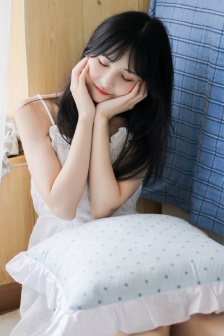 泰国王妃苏提达