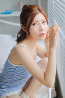 13路末班车